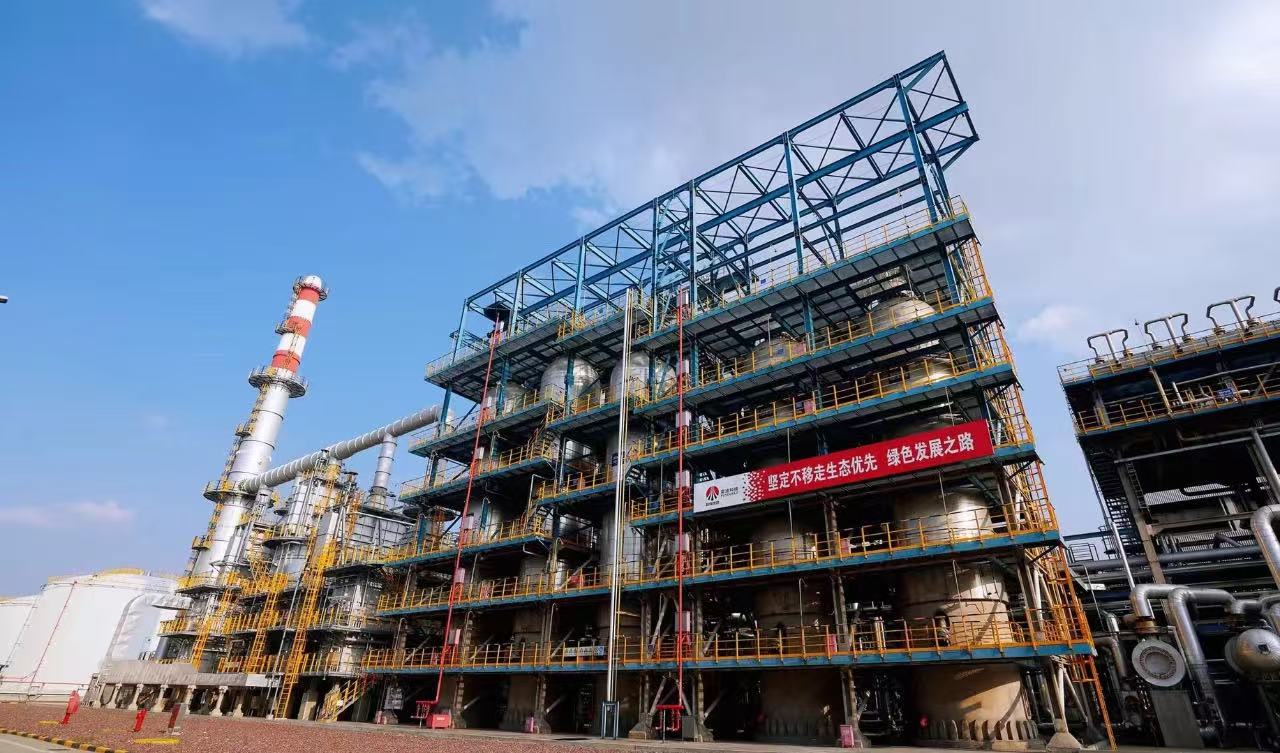 031751511211168771.jpg 微信圖片_20250627103933.jpg