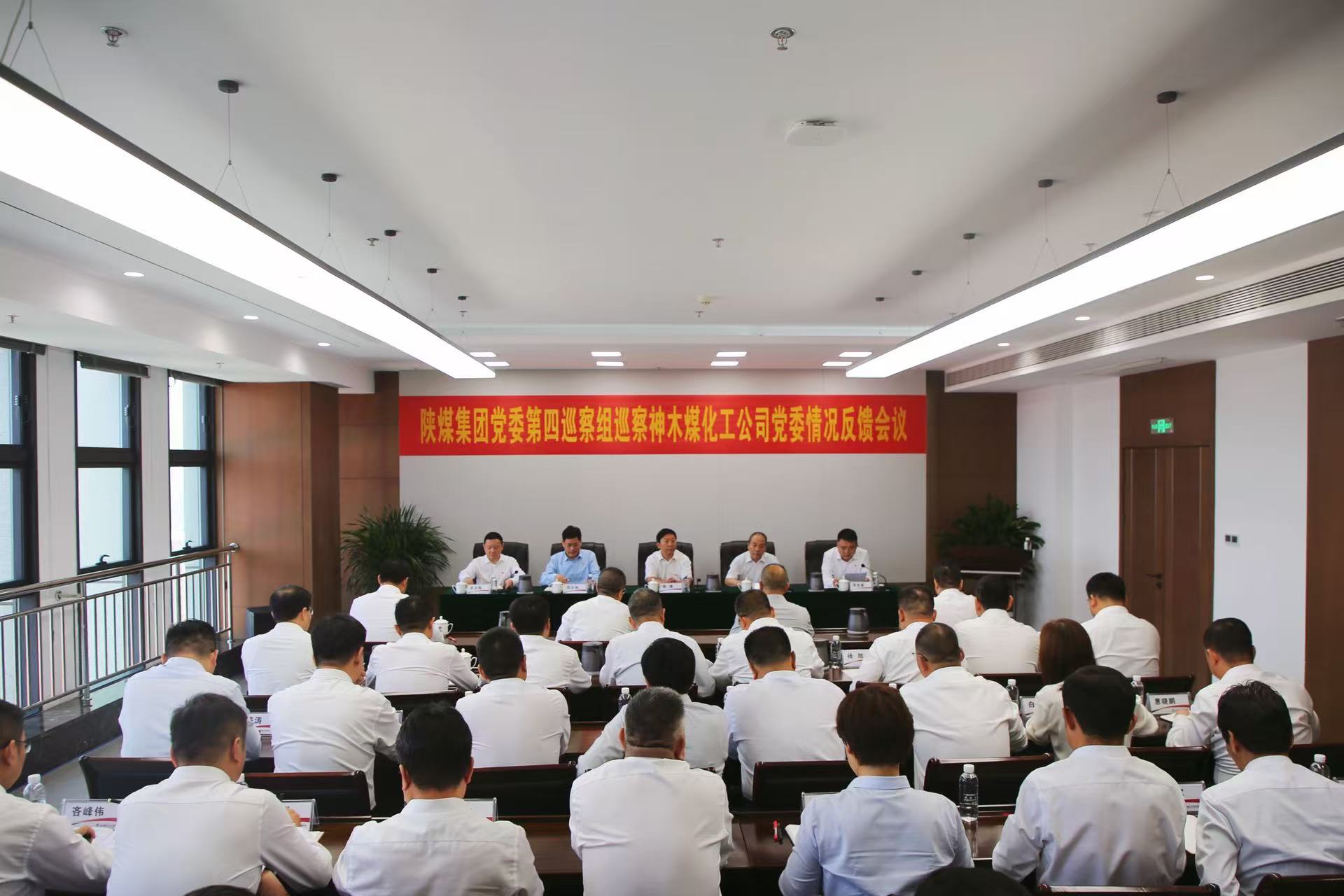 041751595210201821.jpg e5a69f83f3f73d606c234bda28effb5.jpg