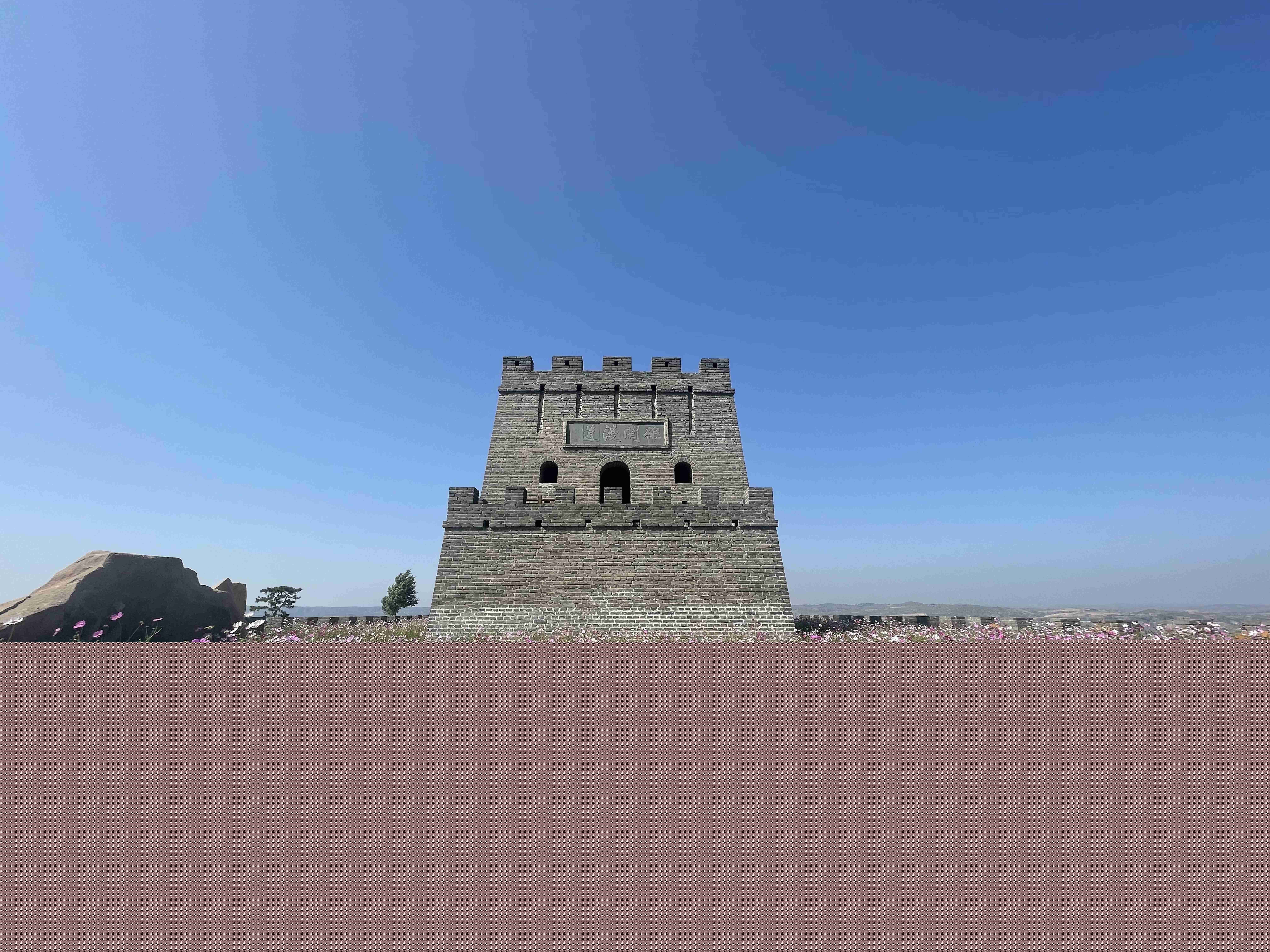 041751609191895696.jpg 微信圖片_20250211084206(1).jpg