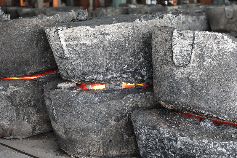 041751613626358918.jpg 電石.jpg