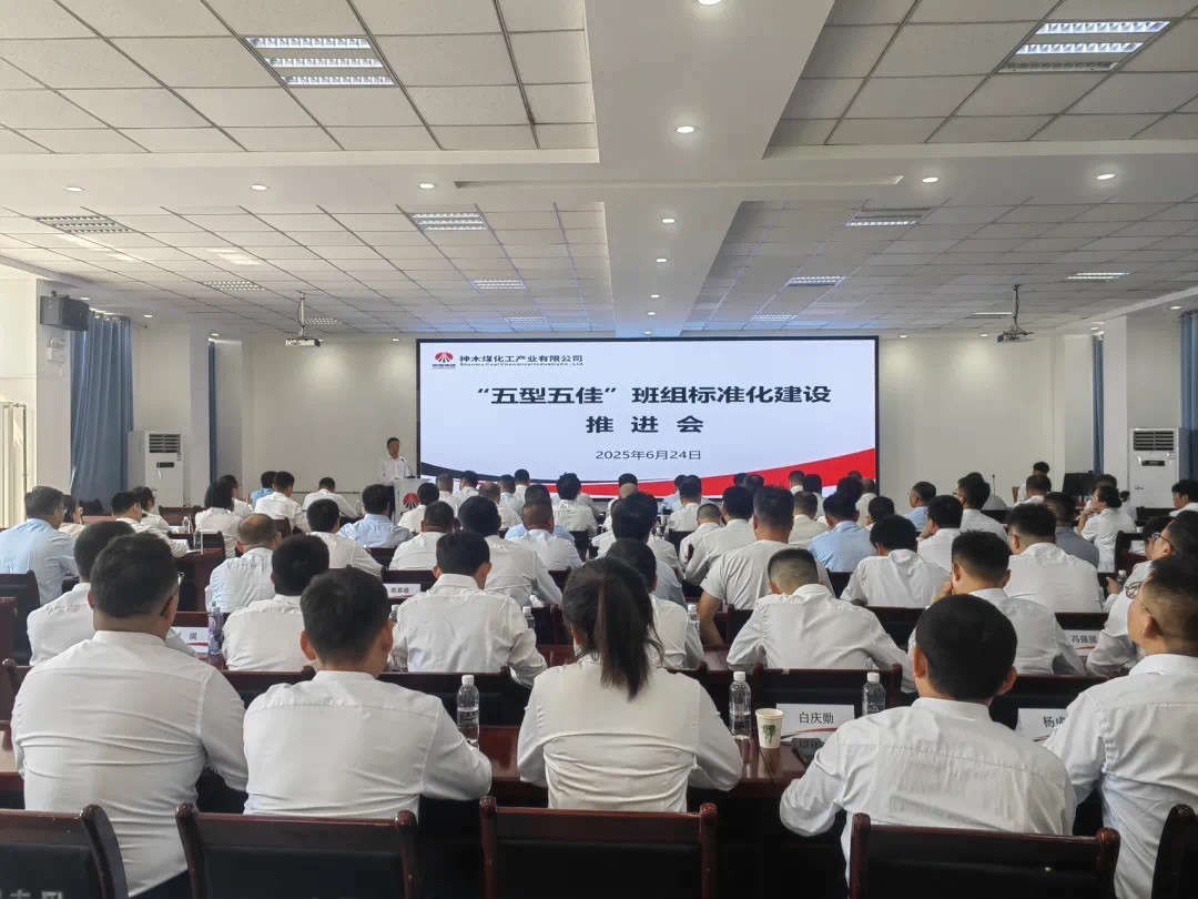 051751676145745055.jpg cc59e5f0-eb9d-4016-94e2-95256707c84a.jpg