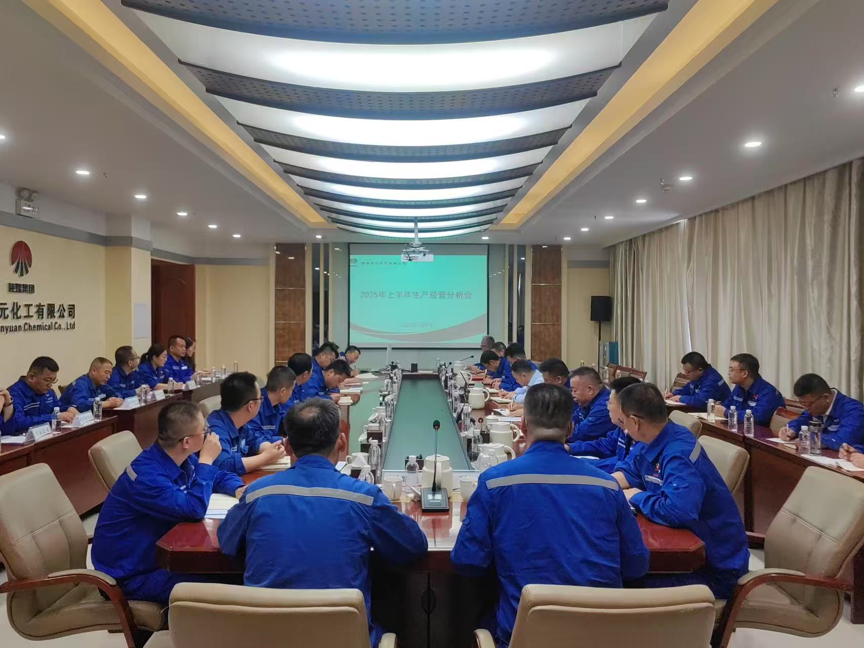 091752023791131270.jpg 6c7987d20ee0276ae8cad1d184733c9.jpg