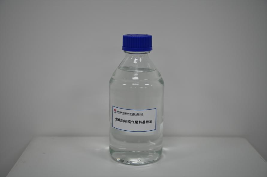 國防科技項目配圖