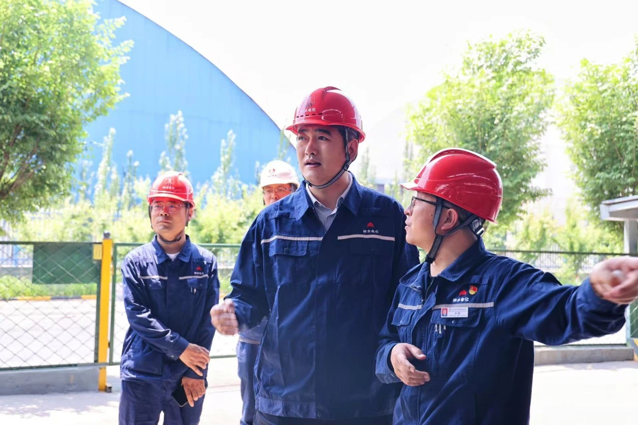 161752631495158970.jpg 微信圖片_20250714091148(1).jpg