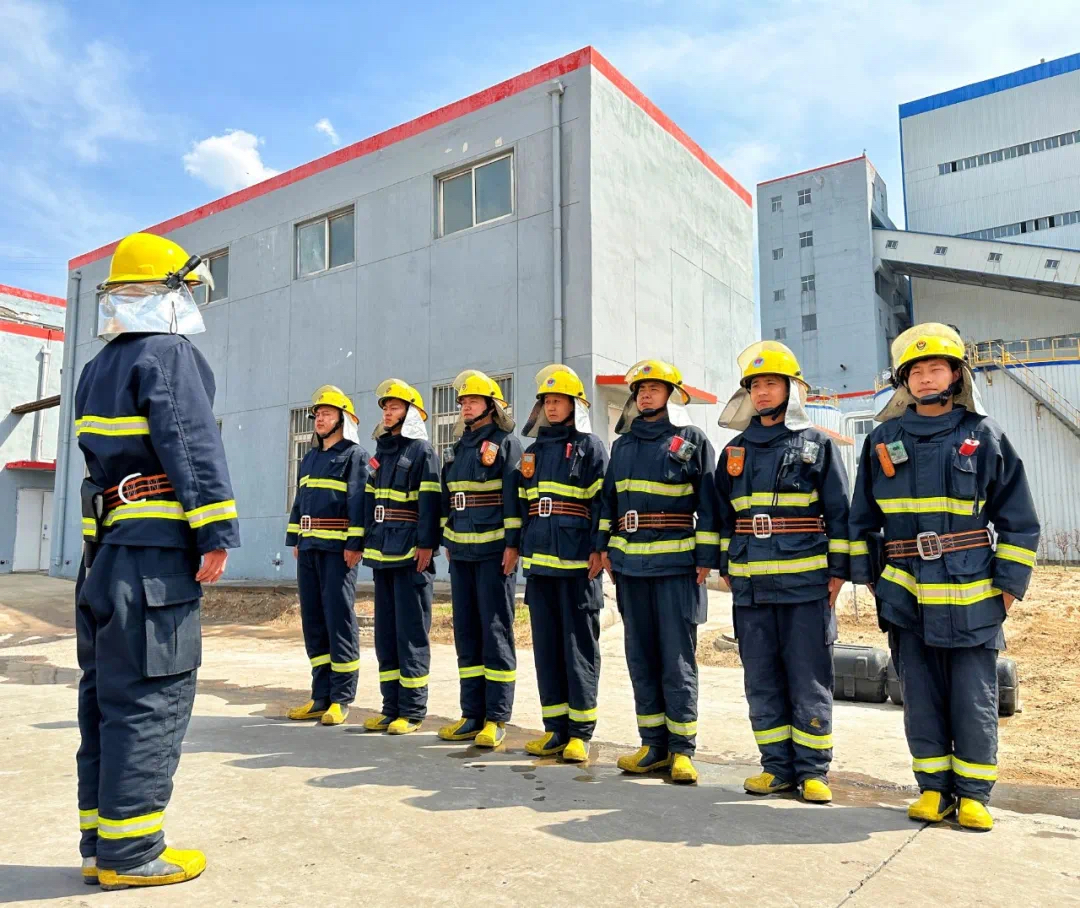 161752631518177088.jpg 微信圖片_20250711164216(1).jpg