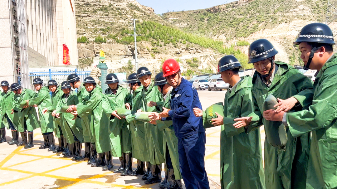 161752631528830527.png 微信圖片_20250711164212(1).png