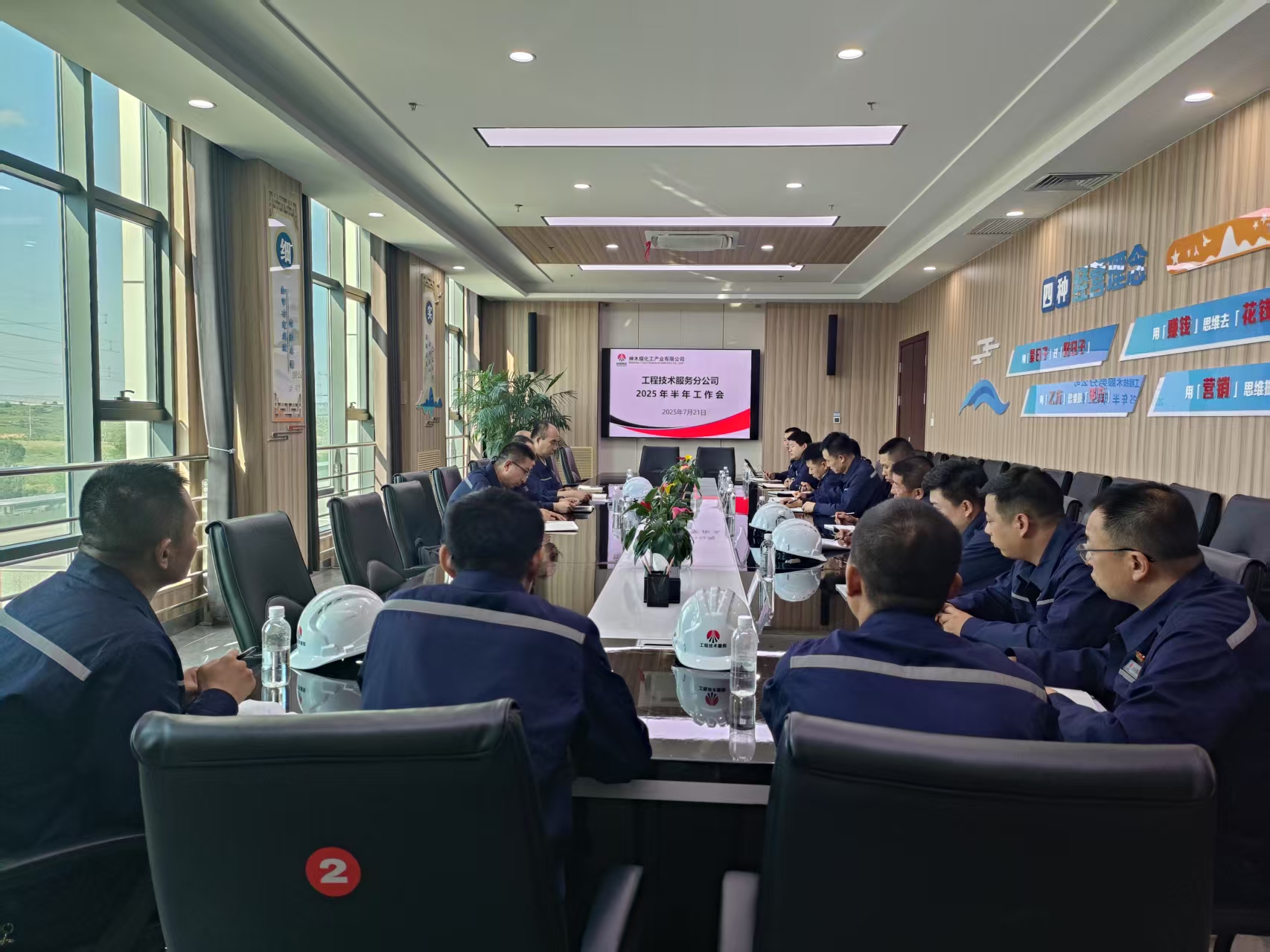 231753259053197549.jpg fa2ac4c5e3aef0e2323758af437fc75.jpg