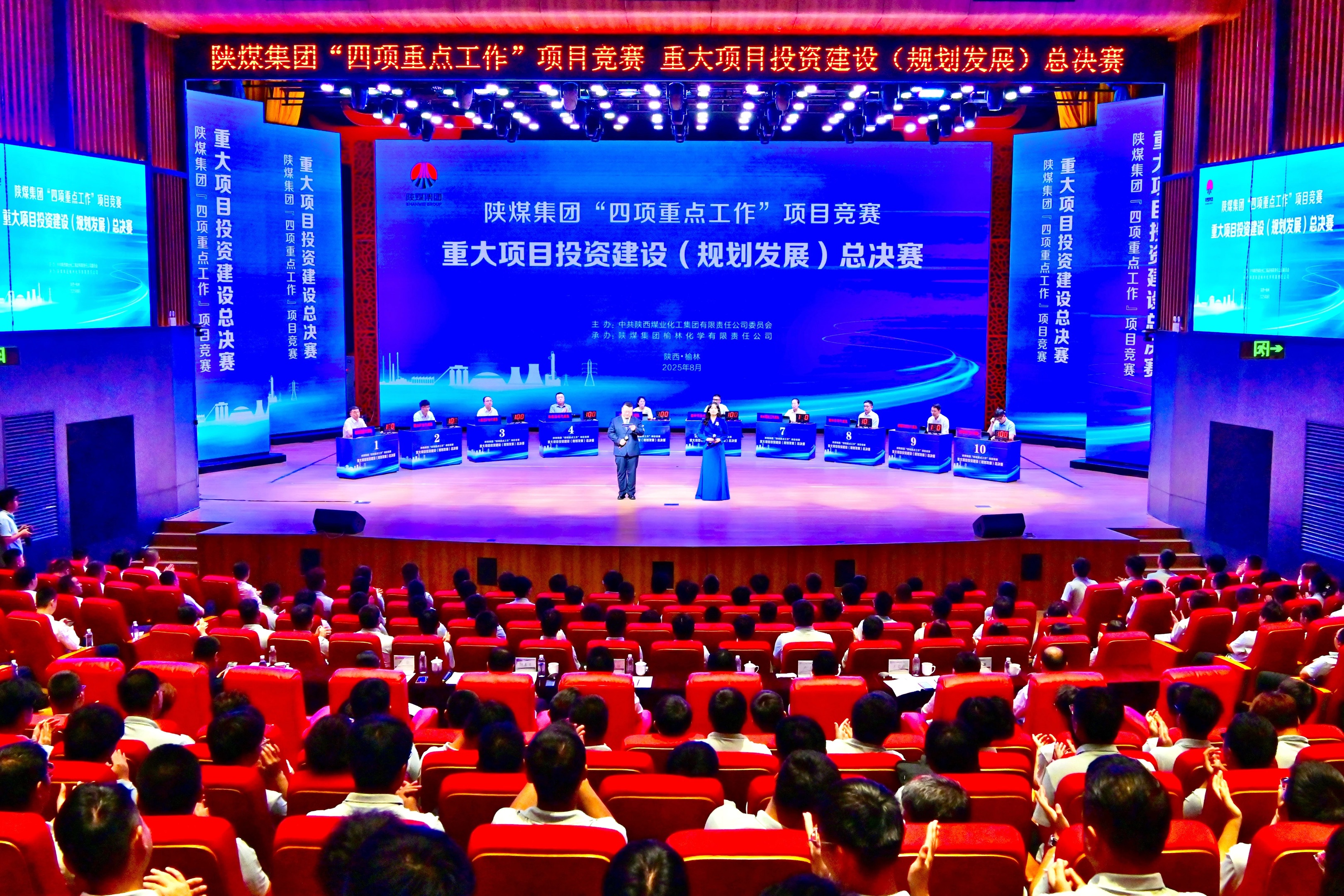 111754873171153765.jpg 24e90246-4580-40b7-9646-adb0fabcc8af.jpg