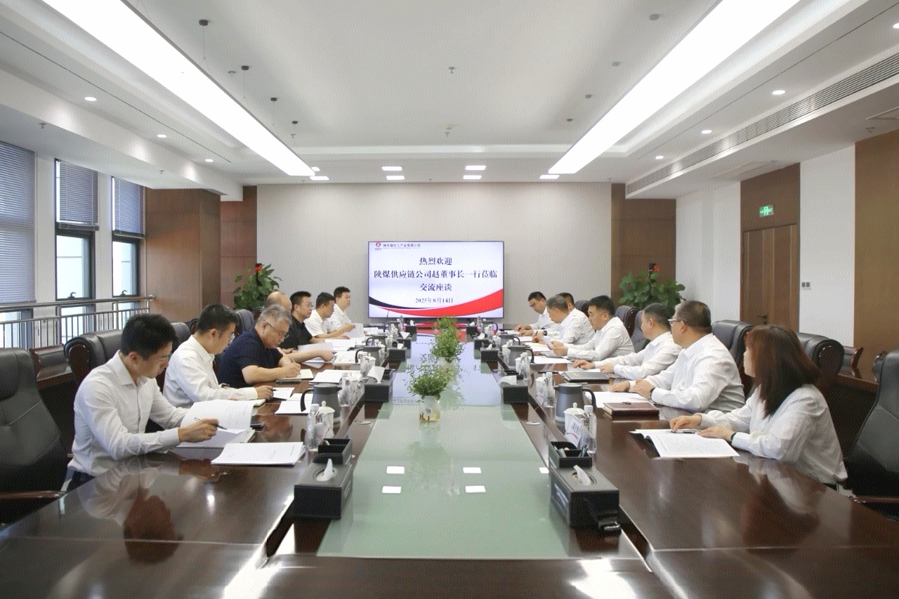 151755218954702367.jpg pic(7).jpg