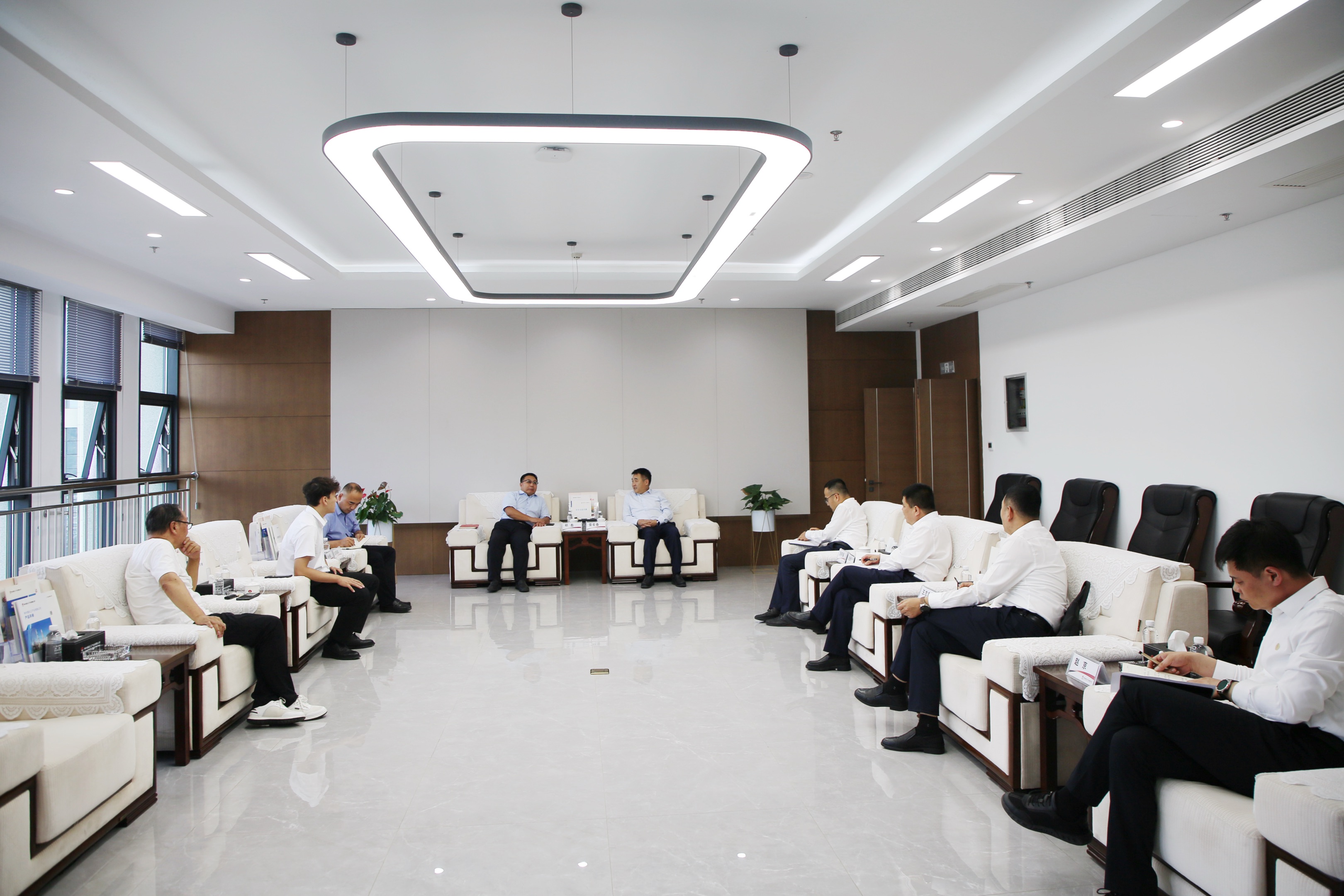 121757643760750109.jpg 3facc225-89f4-42d9-af08-e9e1a105495a.jpg