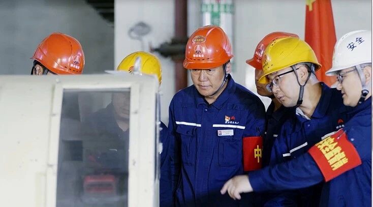 171758079772642846.jpg 14cc6448-679d-423a-ab4b-79ada24679f3.jpg