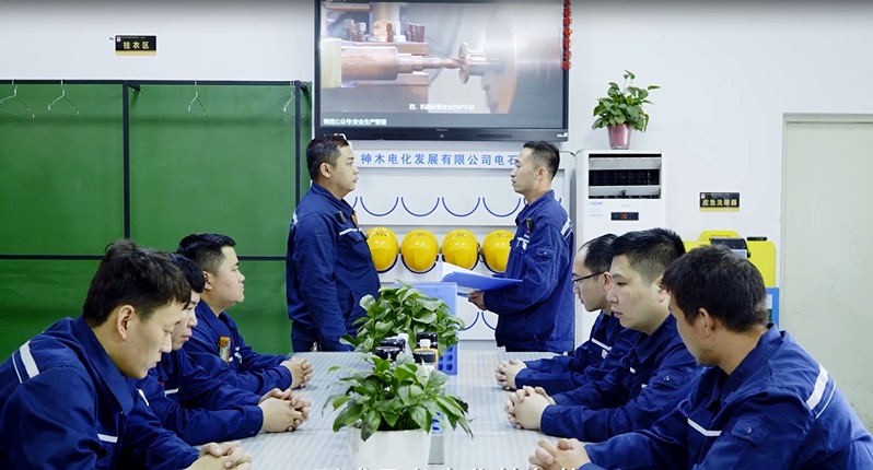 221758504538259315.jpg 18b98a55-6740-4a4a-b674-5146d2f9af0a.jpg