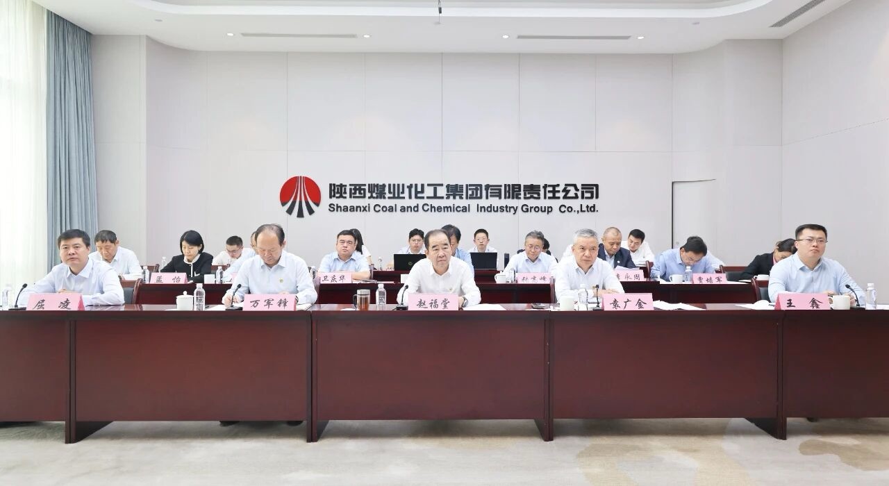 241758676321180450.jpg 438f014f-90ff-4e2c-8165-9d73b0a3d493.jpg