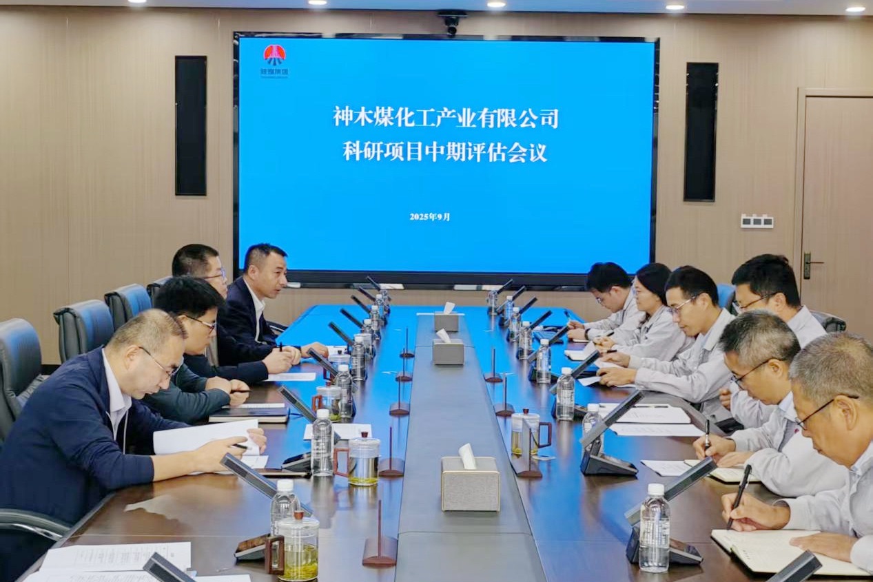 251758761619180431.jpg 189c1a29-bc4f-45b8-a25b-fd72f652b761.jpg