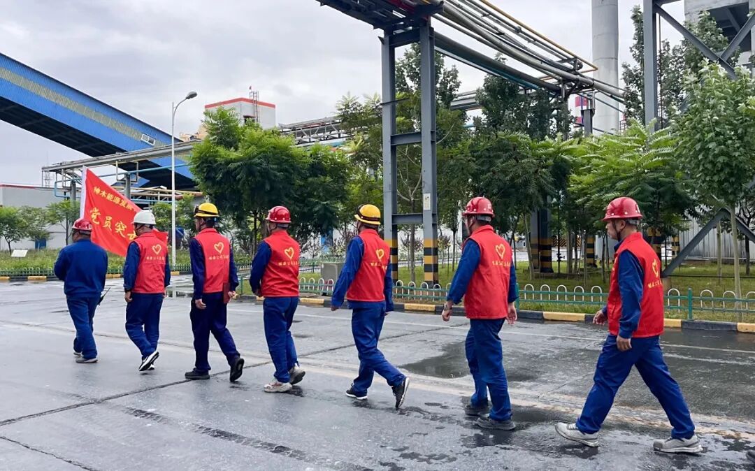 251758762564114287.jpg 1(1).jpg