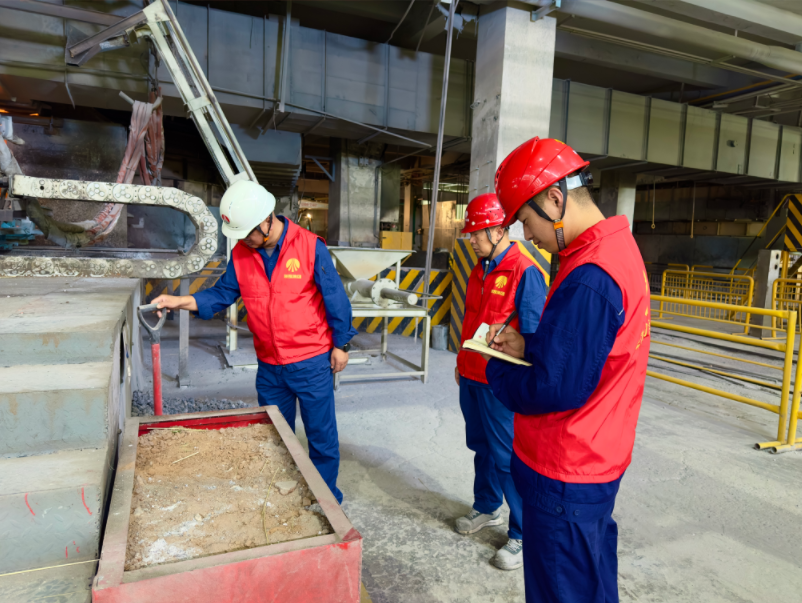 251758762598342884.png 3.png