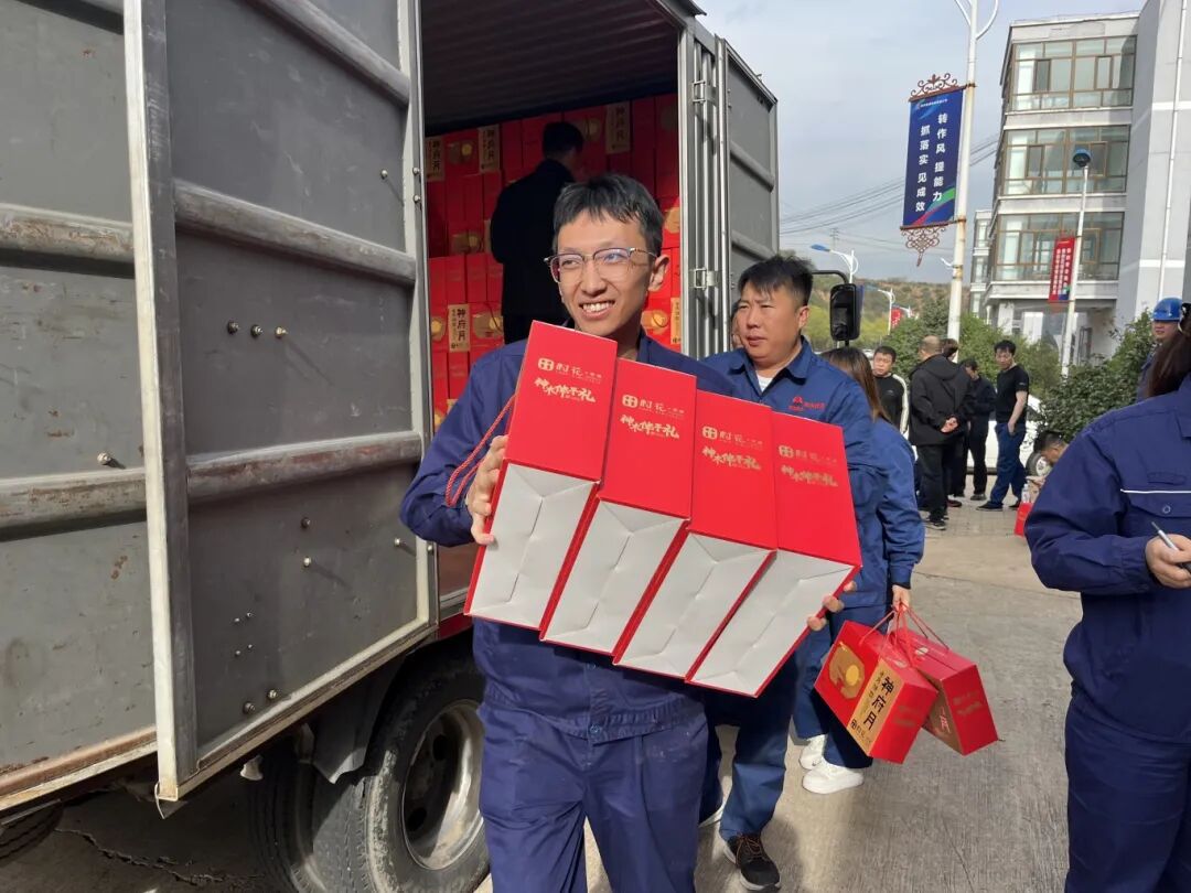 281759045230191679.jpg 640 (3)(1).jpg