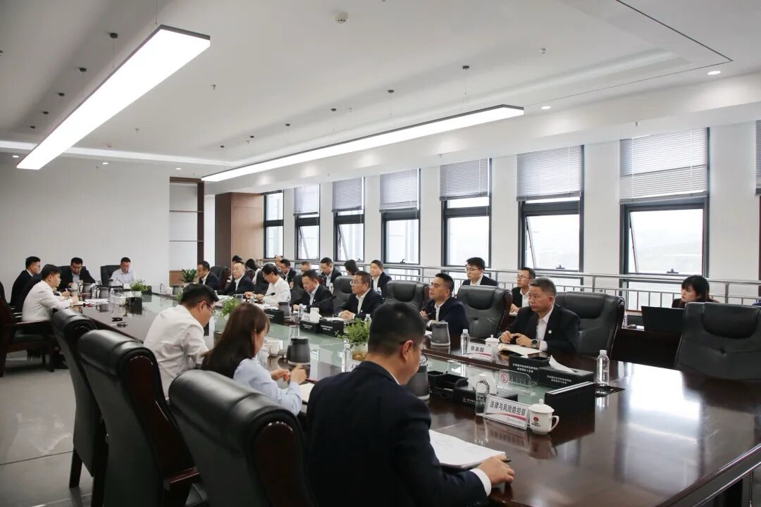 301759204170258938.jpg 44cd595a-a7ab-4cfb-beb0-198b3695c836.jpg