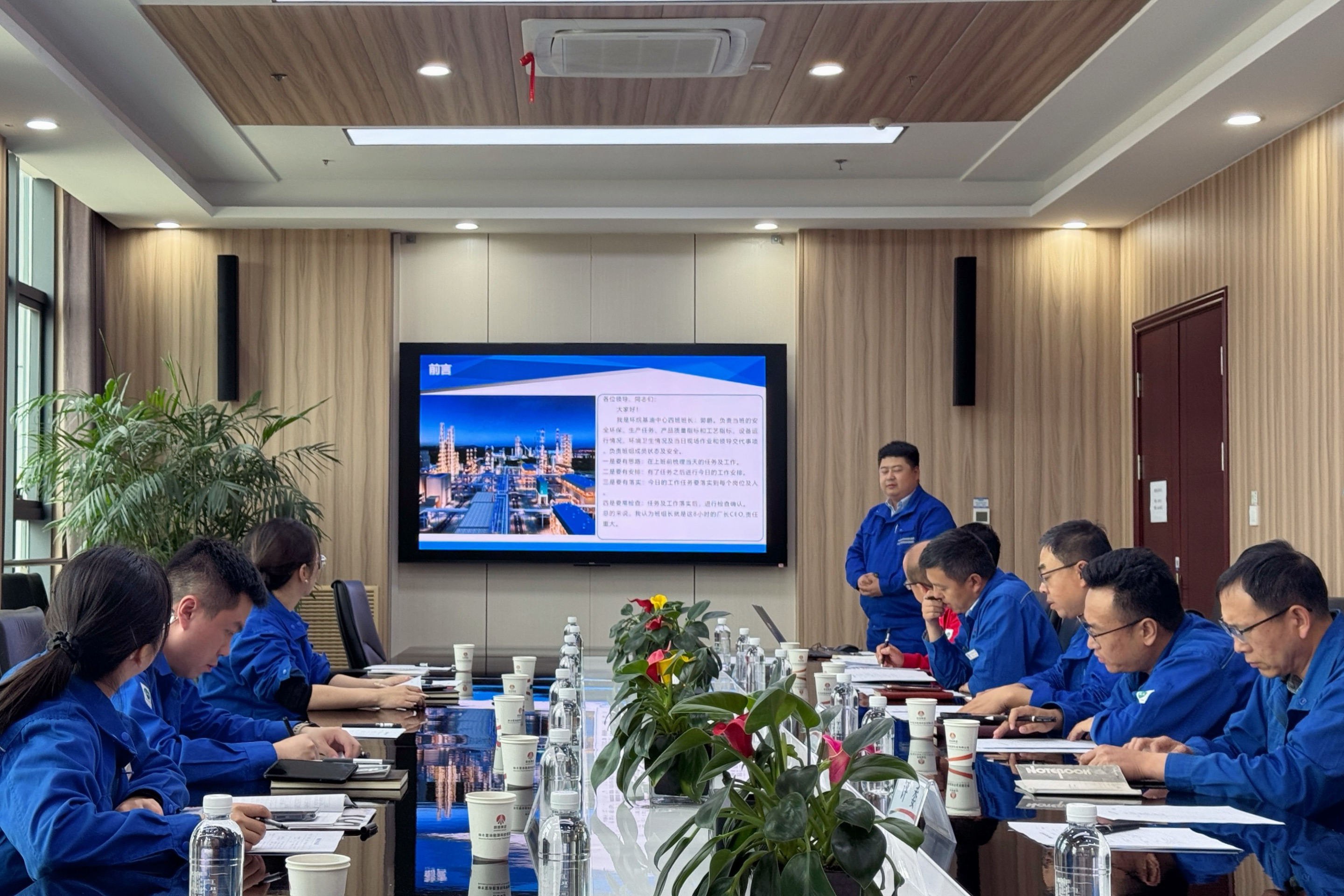 301759204422167341.jpg d0367601-5bb2-4098-b96e-8e1c0545ec1e.jpg