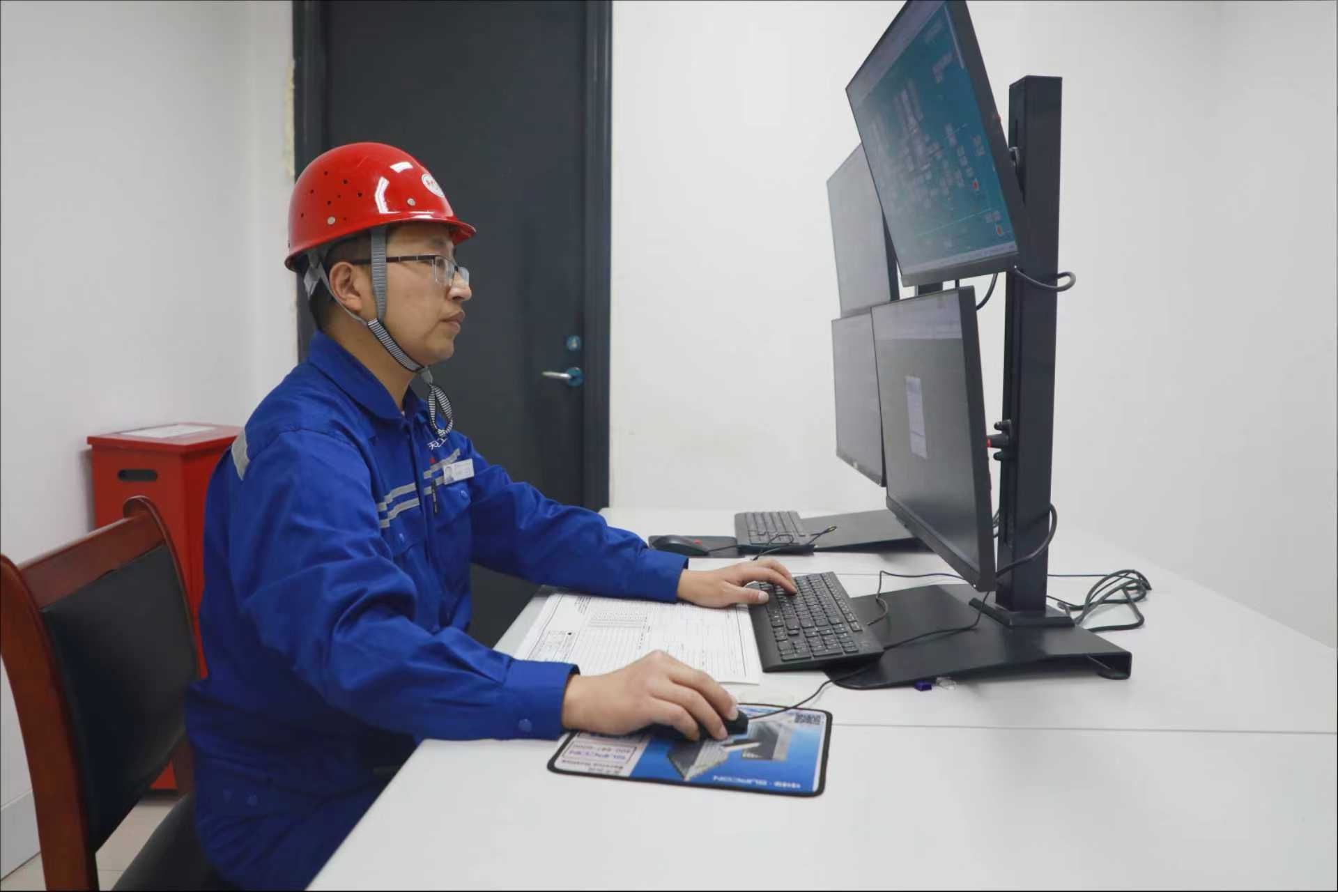 111760144141212826.jpg 79060b3e-31ee-46bc-b486-338b28db4192.jpg