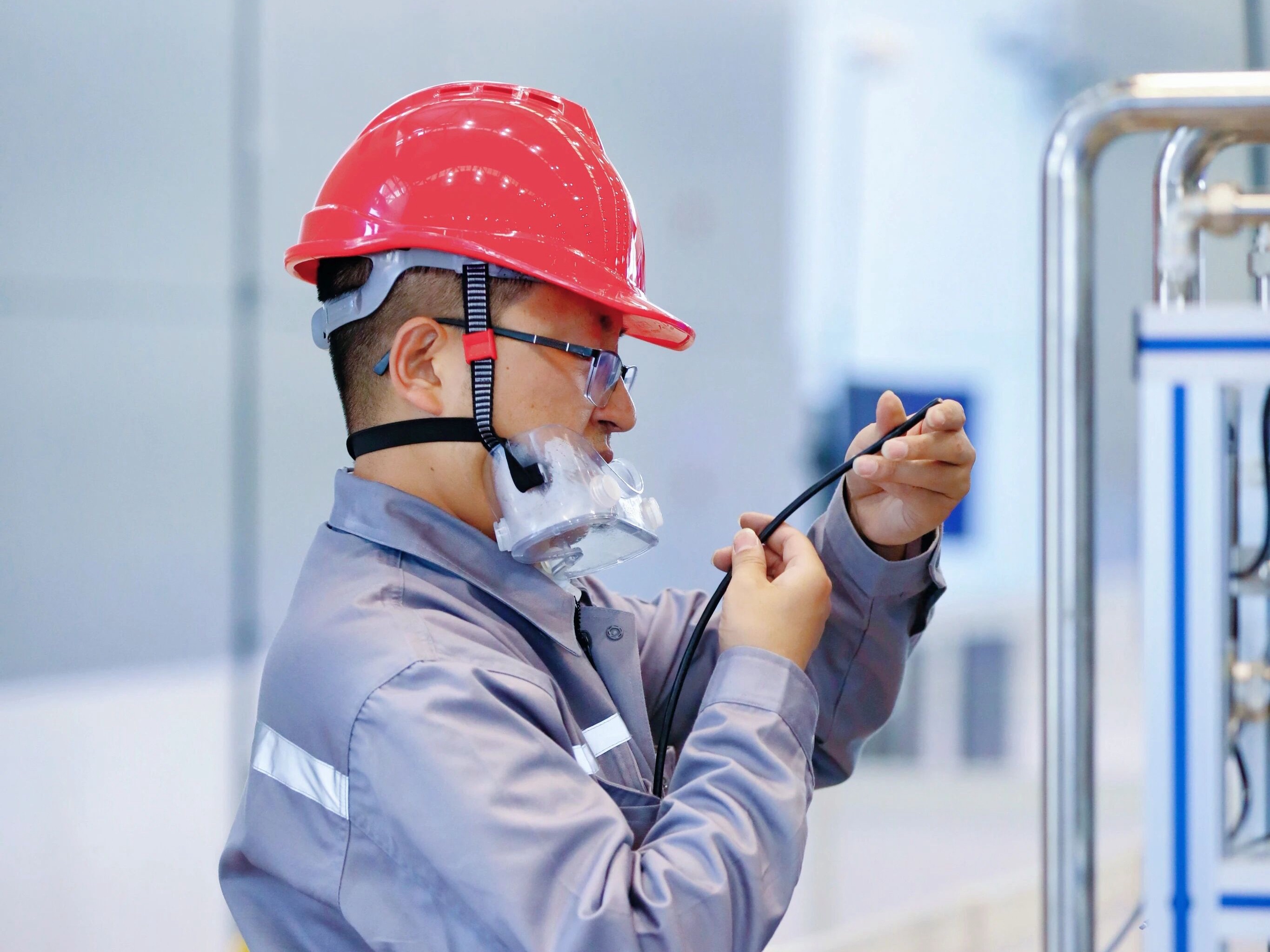 111760144150456778.jpg 09485764-226c-439b-ae77-f3b3b38370a4.jpg