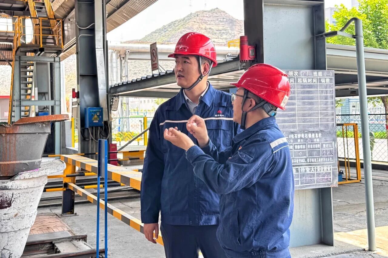 151760511681707935.jpg f1231cda4c5e5a6c8a2787157f5f127.jpg