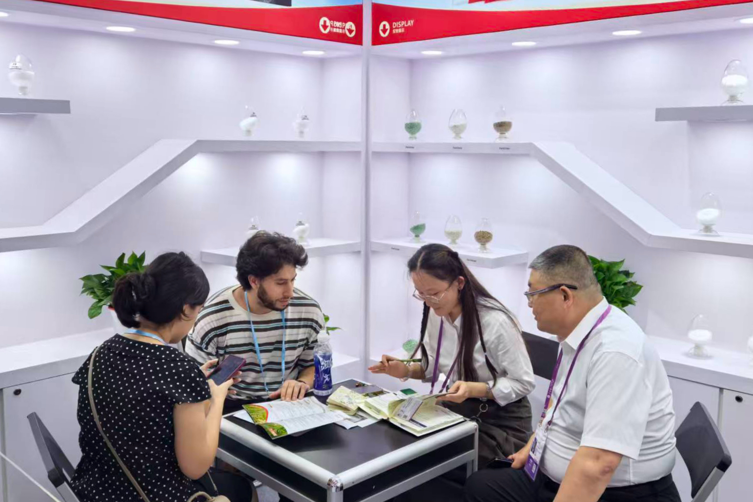 171760662384298242.jpg 1a93d5cf186c6088bb7902b52da7613.jpg