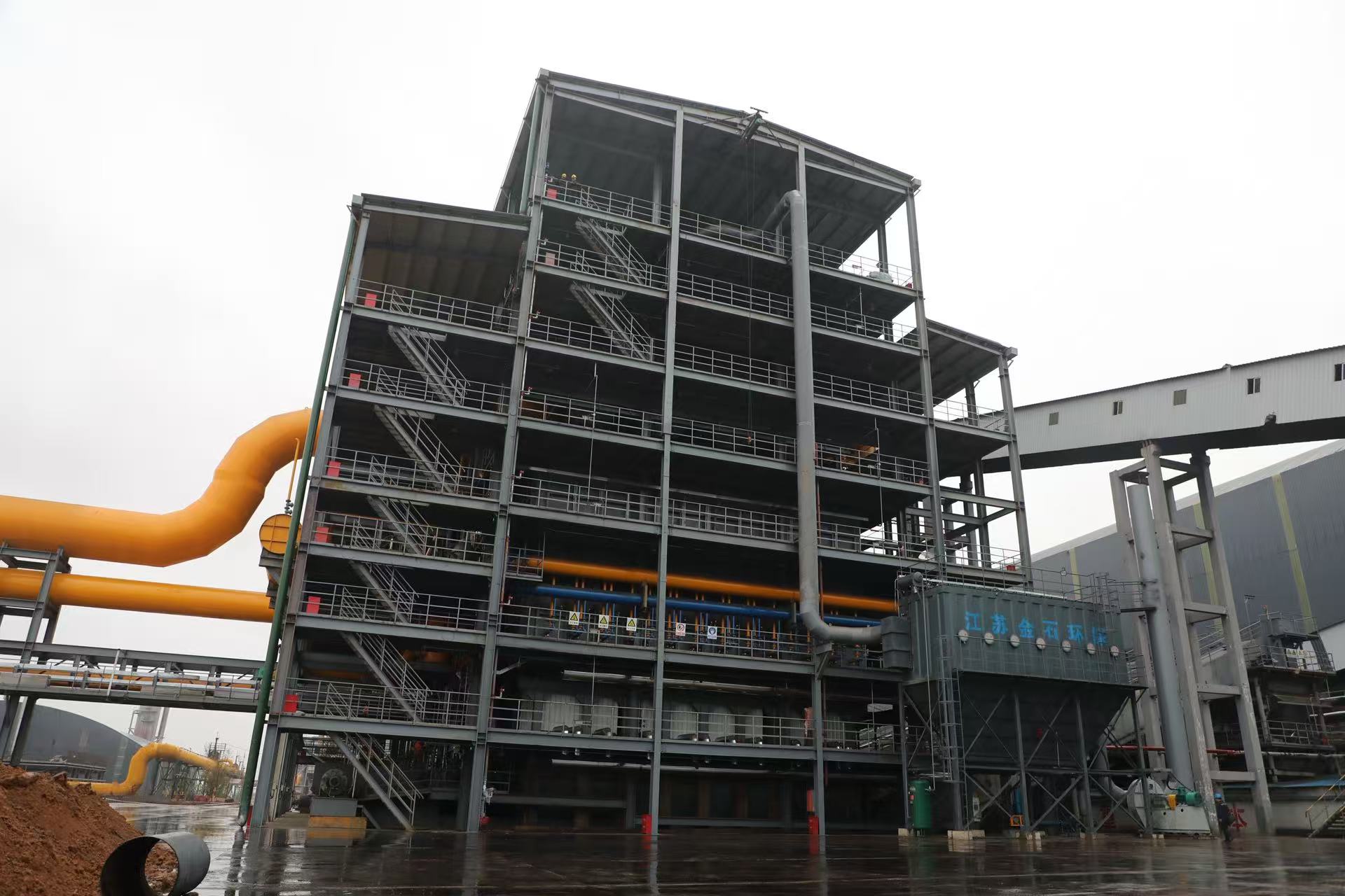 221761103198155548.jpg ce0279683f5f0847c544b06cccb1005.jpg