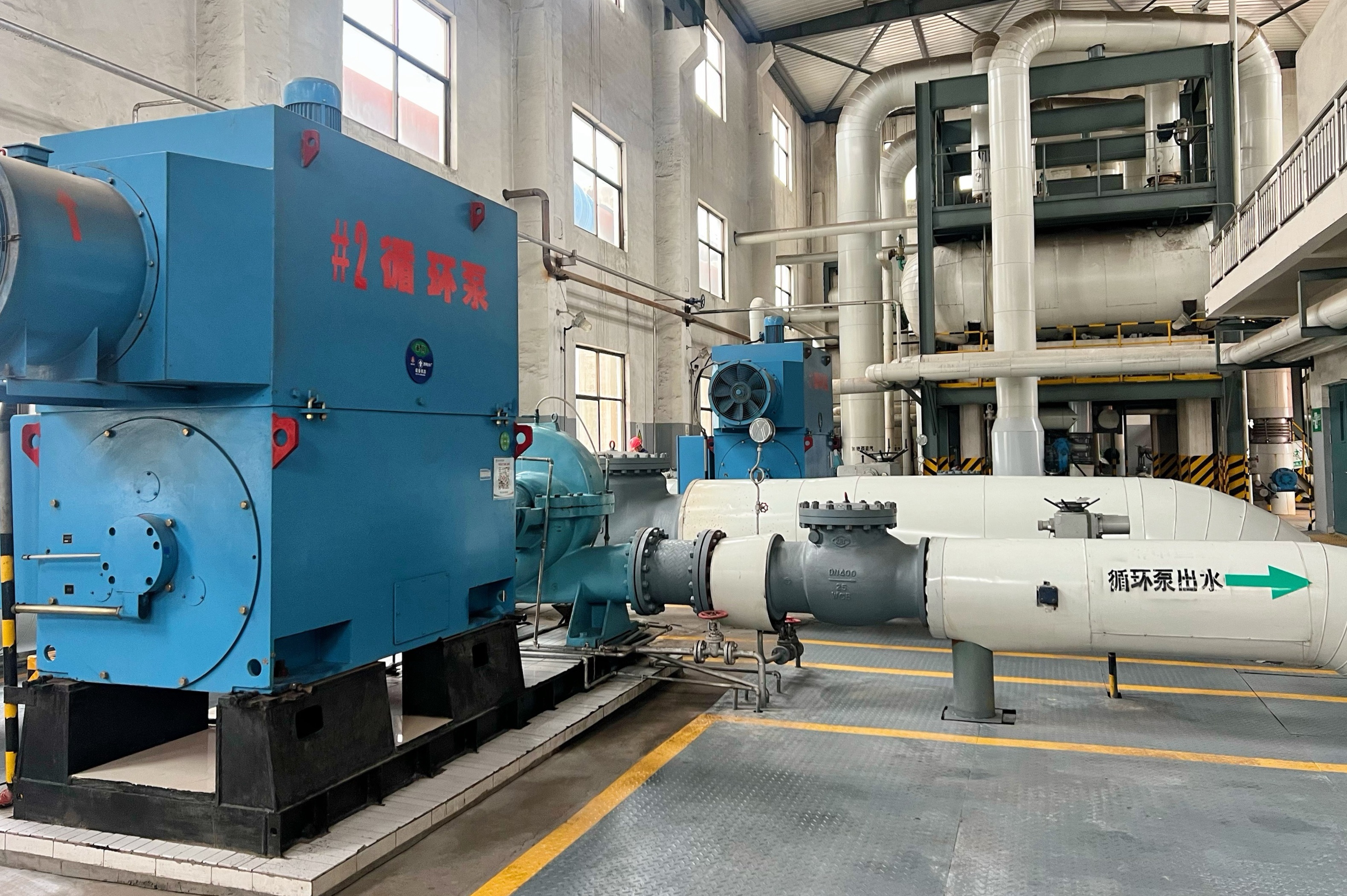 221761103733970638.jpg fc64579d-2359-4400-b687-ebfa5bd853df.jpg