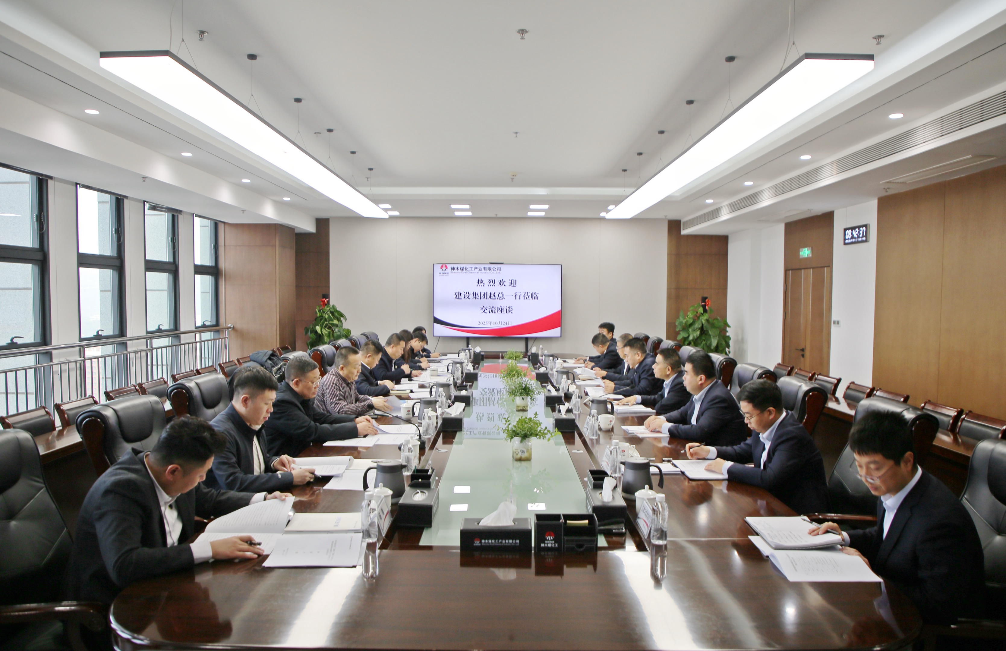 251761355663244011.jpg 9cdaec49-8b91-454a-a3a7-20ed02b4bd74.jpg