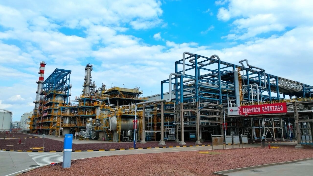 101762735780128969.jpg da8ceb24-743b-4962-a05b-15aa869a2ab2.jpg