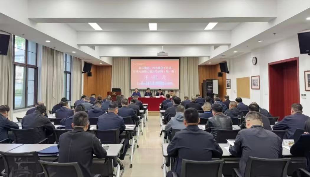 111762828159187541.jpg 768083c4c388631c35c82150567ceb0.jpg