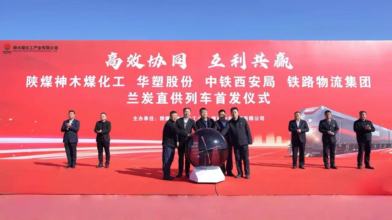 151763168548917001.jpg 79fcfa37edef6f71b4584ad9e7a33b3.jpg