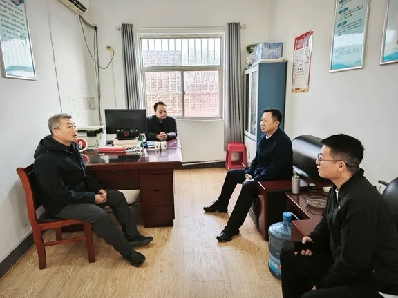 181763447679131308.jpg 337a218e-b7a6-4fcc-815c-bdda56cefc52.jpg