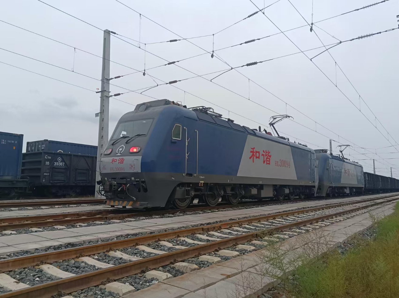 181763448707100885.jpg 22.png