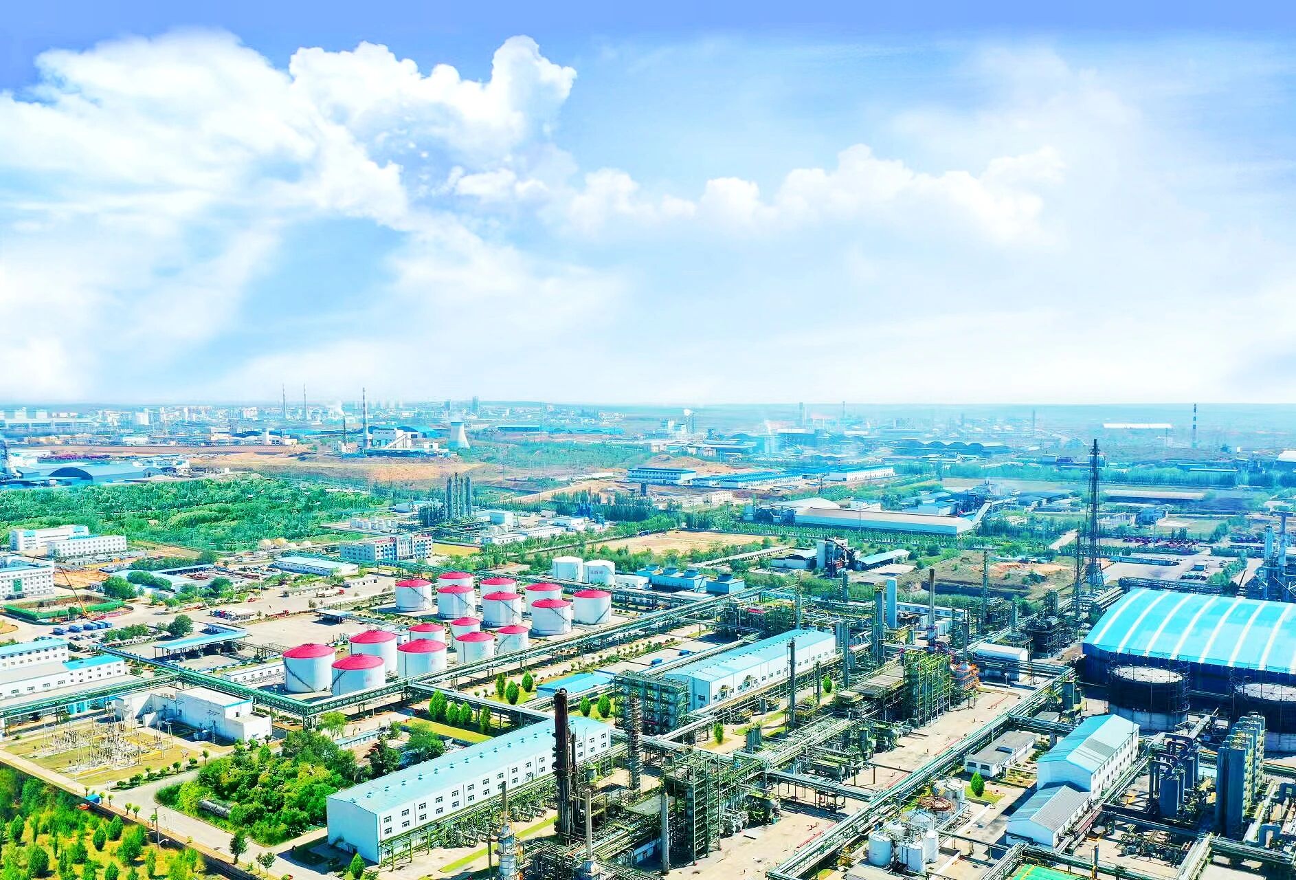 201763605837181223.jpg 5d9749149dea8569b932805972e460c.jpg