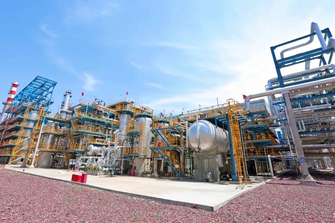 201763605857206797.jpg 207432dbcefcd28da70df8c791bfa3a.jpg