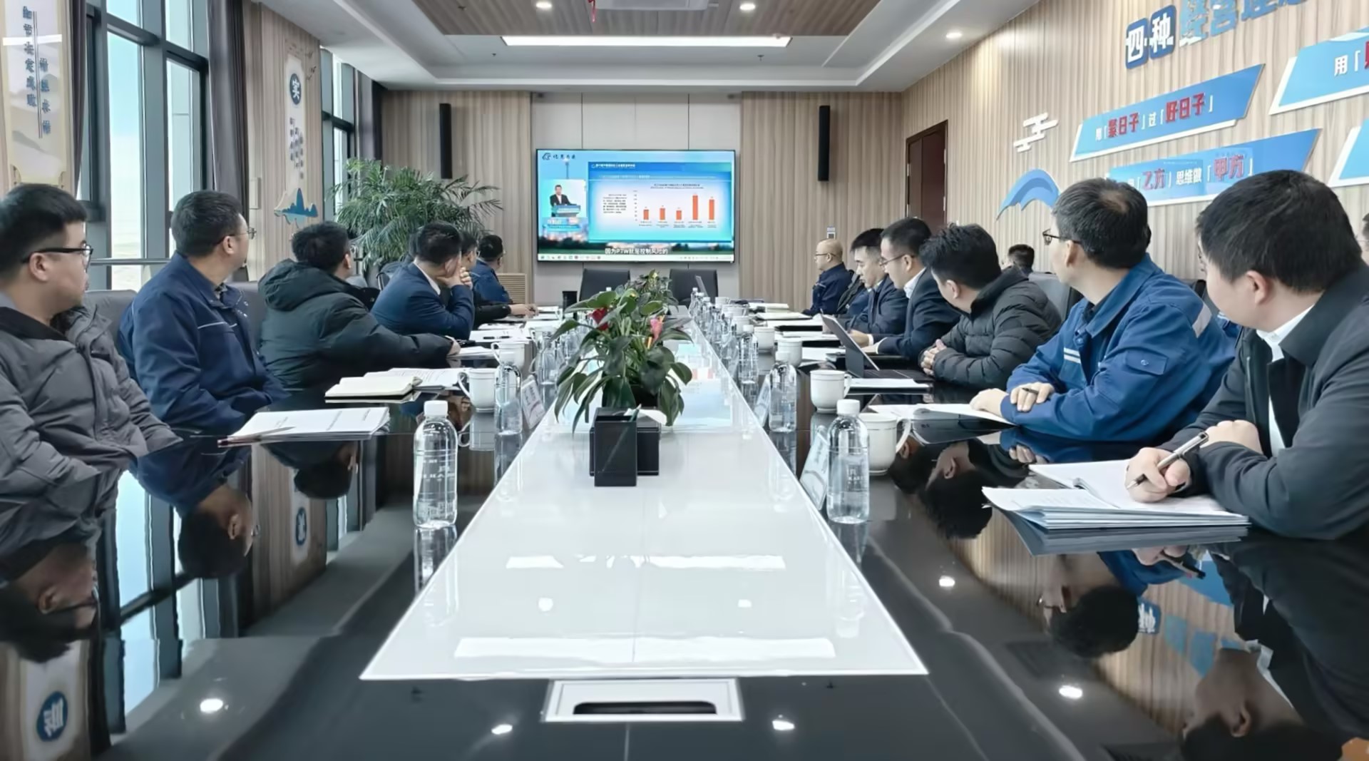 221763772279986834.jpg fc02f776-abd3-41d7-b923-24c2d2f74b23.jpg