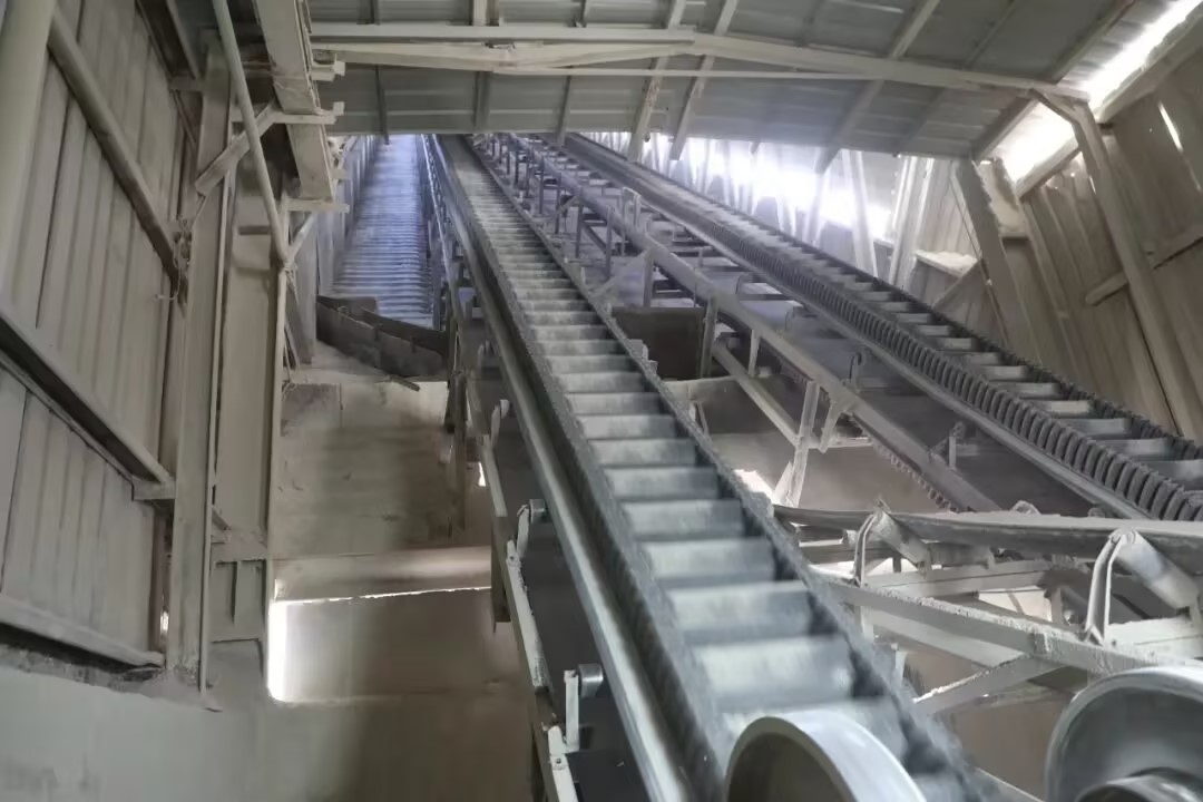 071765068814129044.jpg 18664fb8-e67c-4665-bcac-4cb7f135abbf.jpg