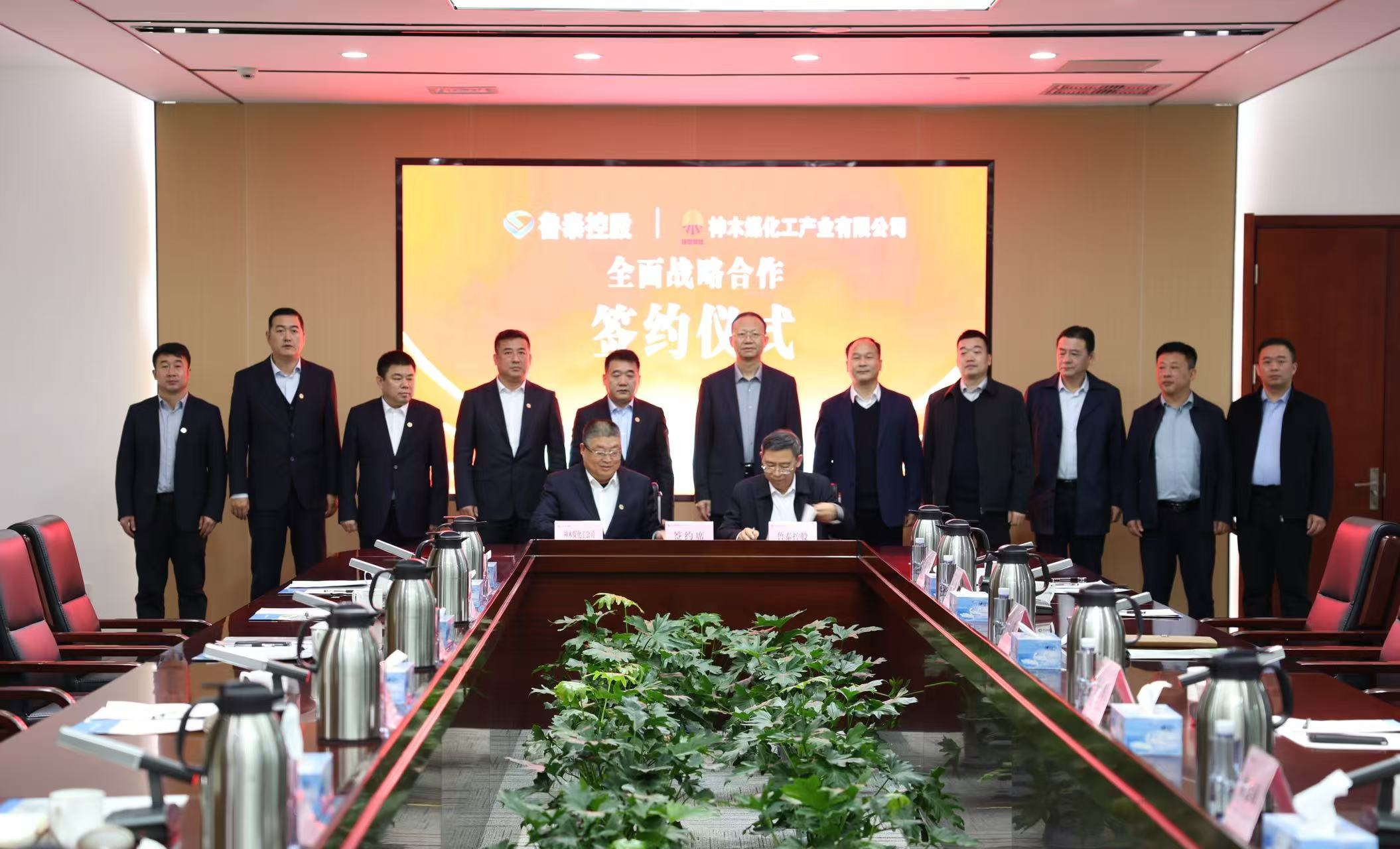 161765847046111308.jpg ab9c758849d3283ab94bdfcaffaadd6.jpg