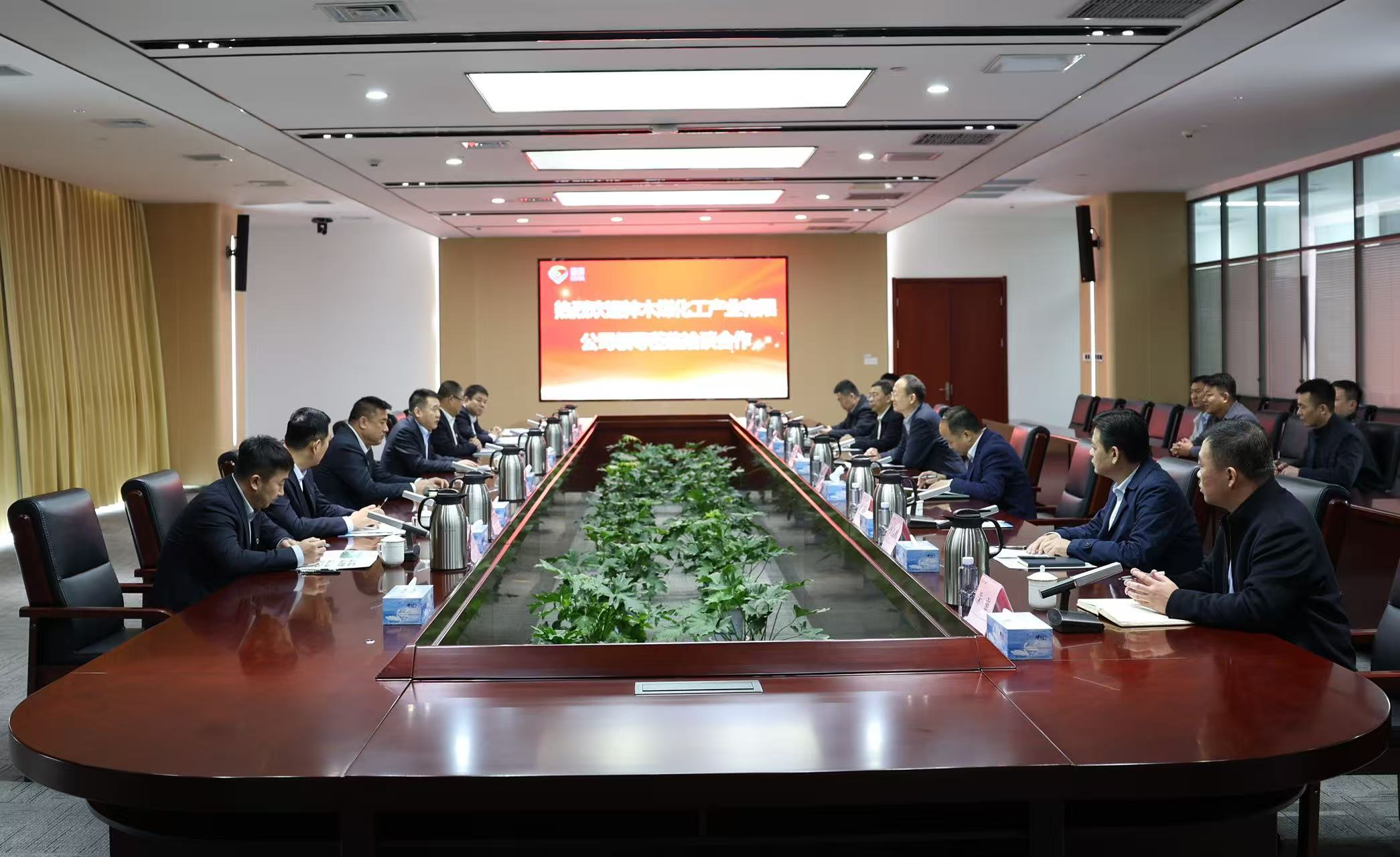 161765847061135091.jpg b1d251658ed038cee93f2a962adc942.jpg