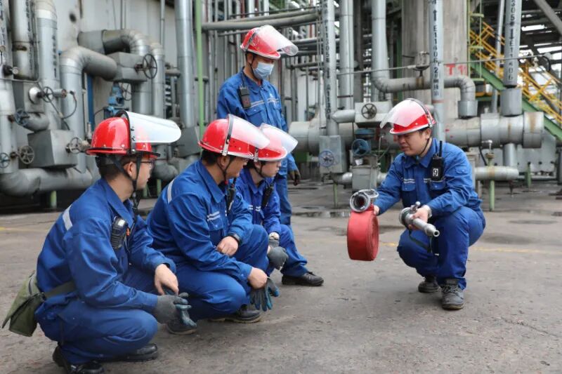 221766386604184448.jpg 14c6cf80ca197326e7d236b4b848aef.jpg