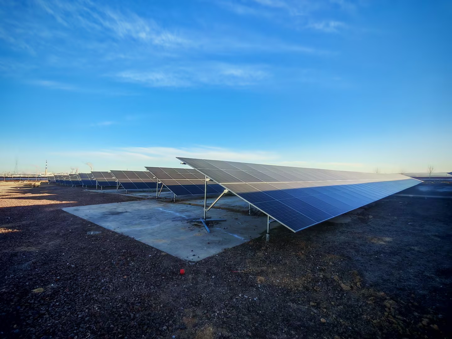 291766976443454613.jpg IMG_20251120_083045(1).jpg