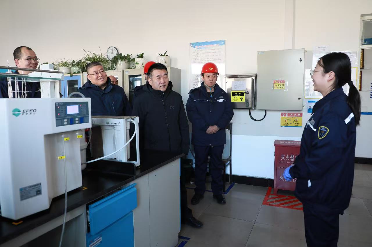 051767576217171452.jpg 590e0d17ed5351db24b6de6eae9bb1d.jpg