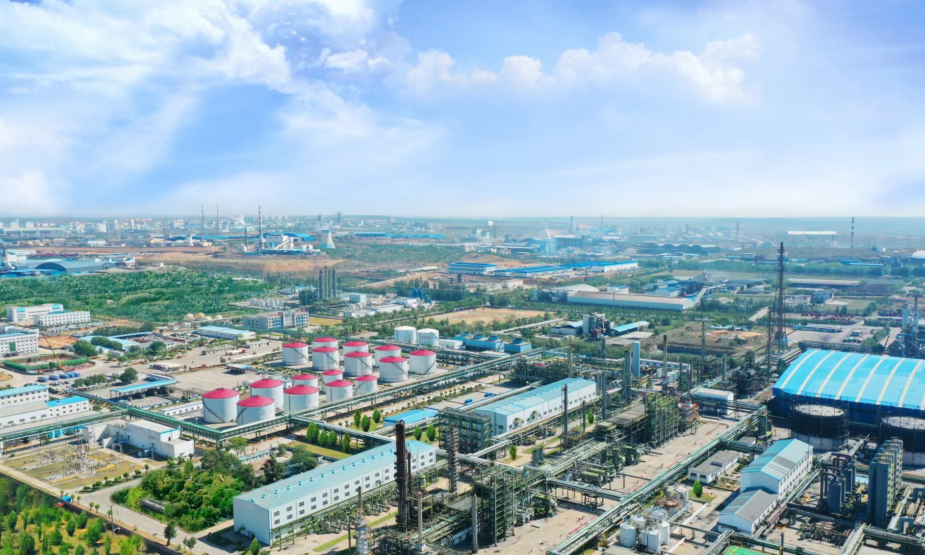 061767670194136770.jpg 6dcebb60188195ac1d1481d1fa52cf7_副本.jpg