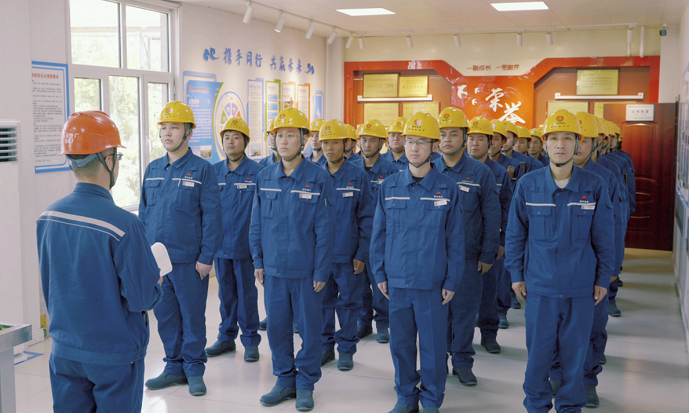 061767670731634771.png QQ截圖20240717154924_副本.png