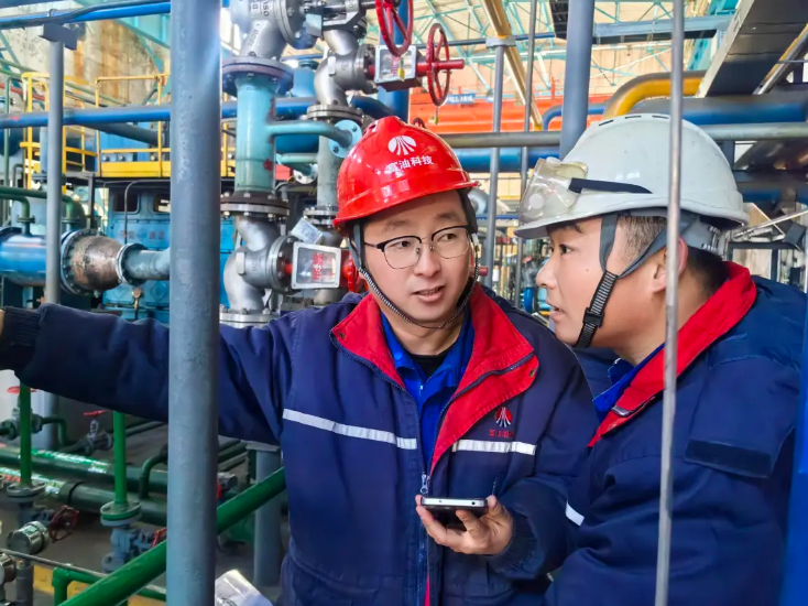 101768010001303483.png 微信圖片_20260109152048_116_260.png