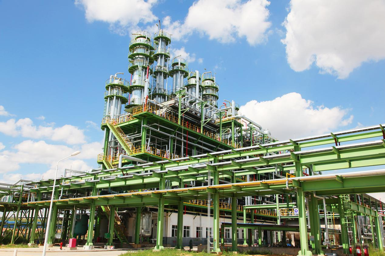 131768298344999195.png 圖片2.png