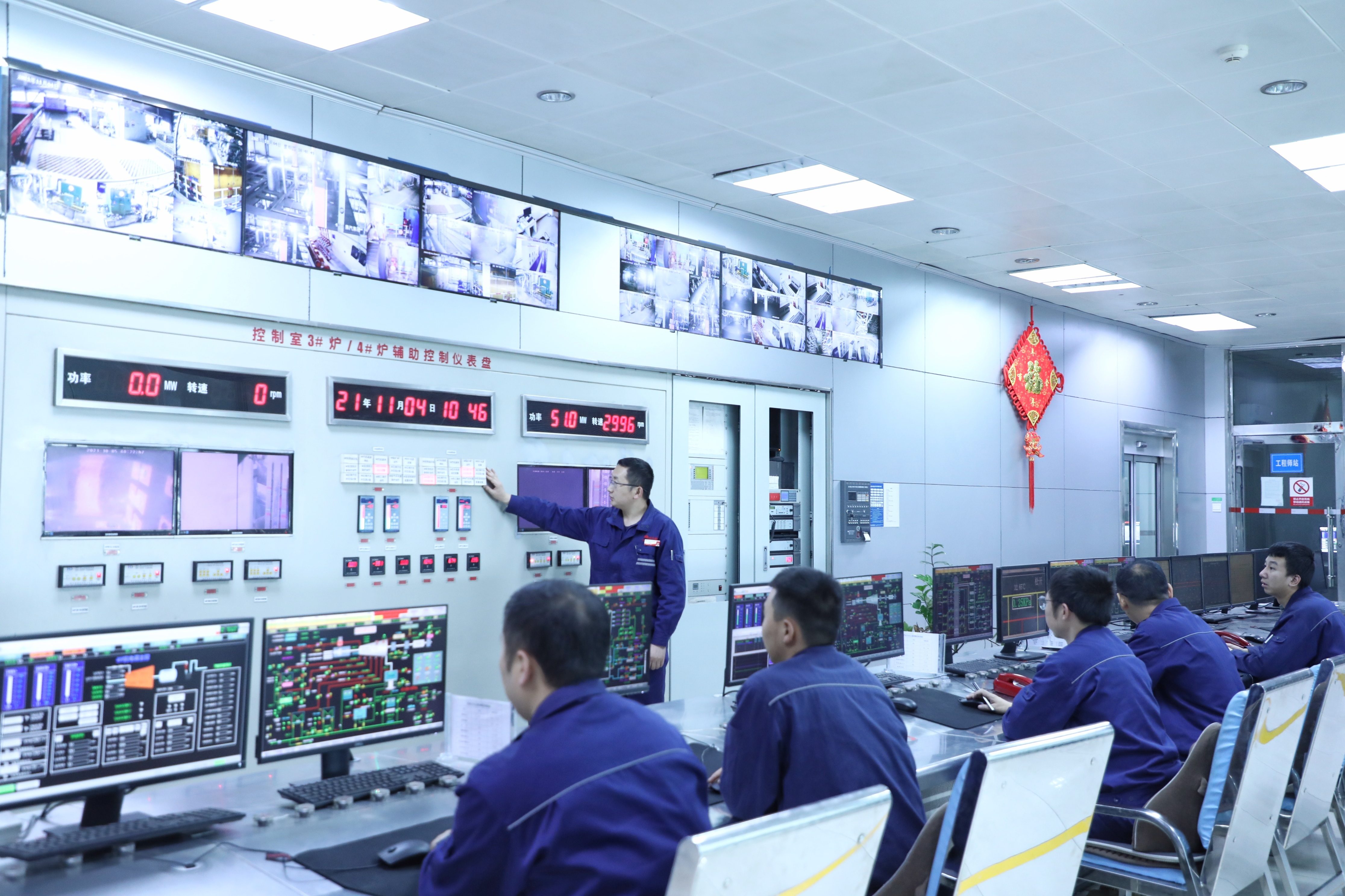 161768530042151062.jpg 1.jpg