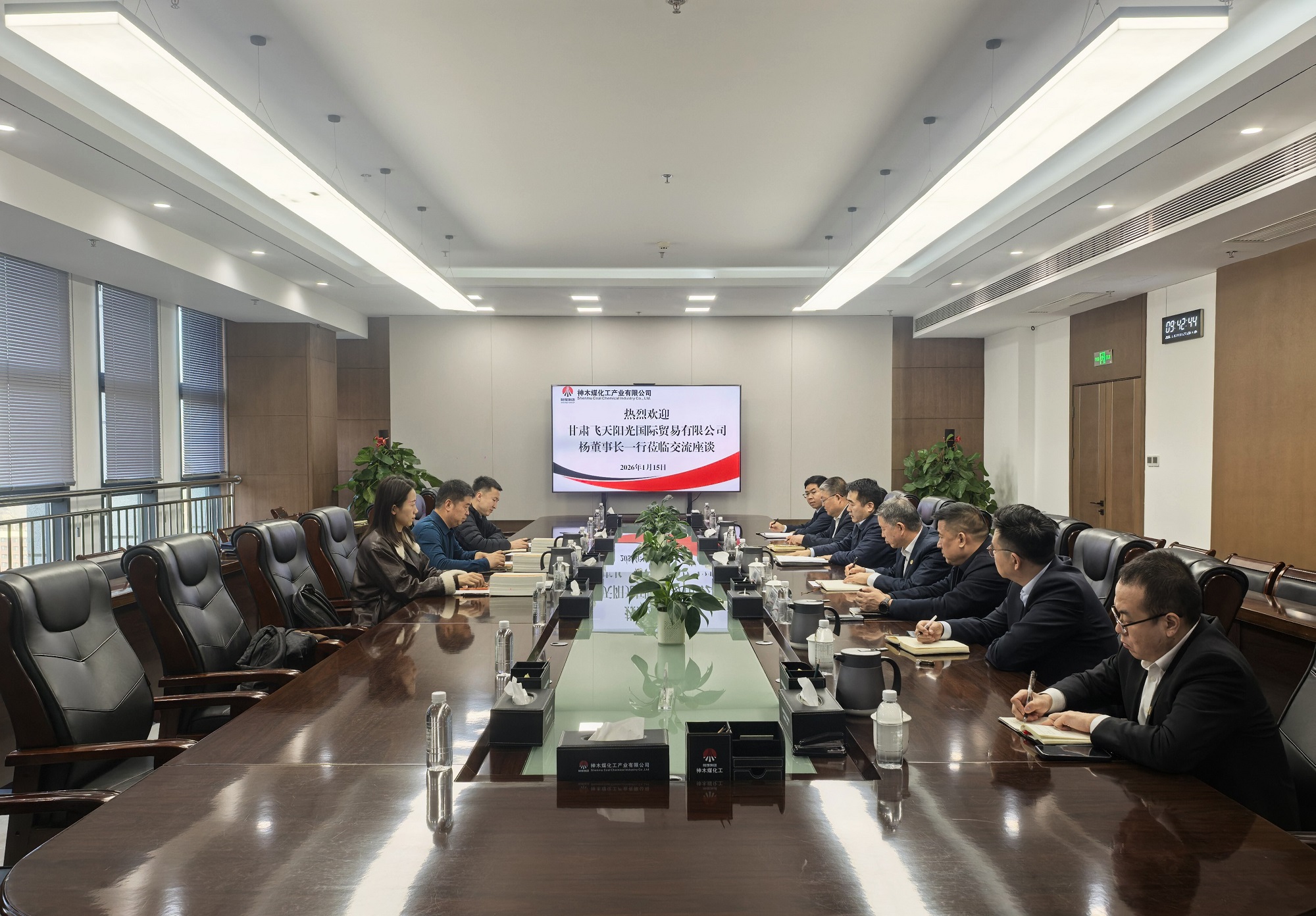 161768530082133629.jpg 99.jpg